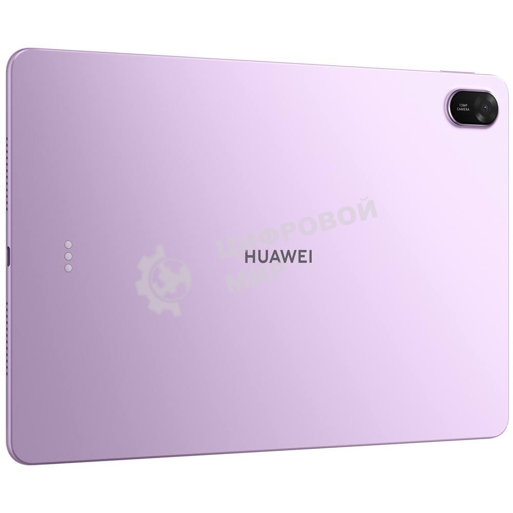 Планшет HUAWEI MatePad TXZ-W09 +KB 11.5