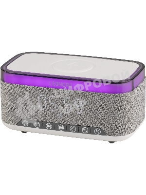 Часы настольные LEONORD LE-1435 (110833)