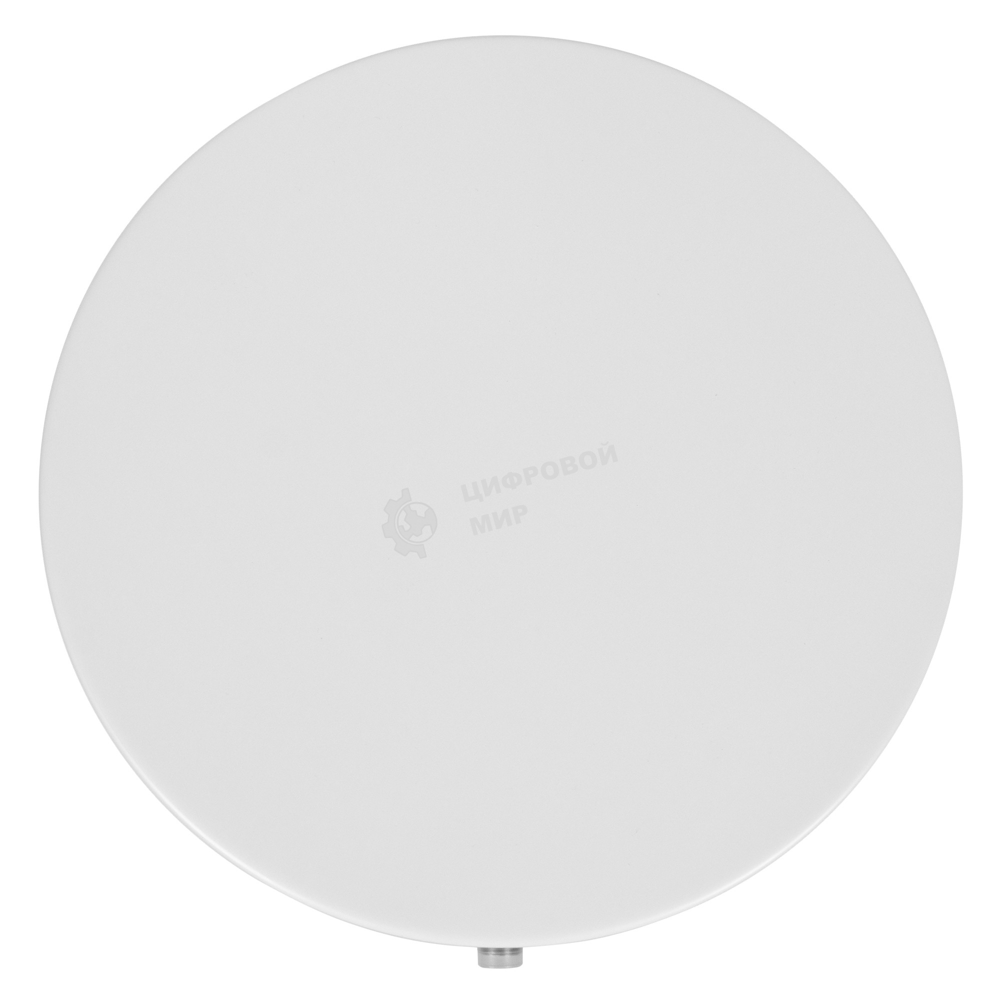 Бойлер косвенного нагрева Royal Thermo AQUATEC INOX RTWX 100 напольный