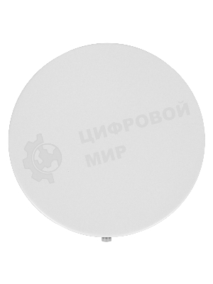 Бойлер косвенного нагрева Royal Thermo AQUATEC INOX RTWX 100 напольный