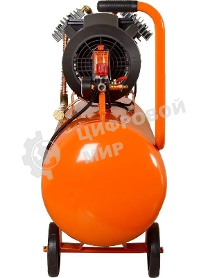 Компрессор Вихрь КМП-400/100 74/3/9