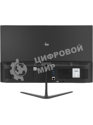 Моноблок IRU P233 23.8