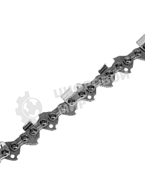 Цепь для бензопилы MTX шина 45 см (18