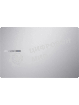 Ноутбук ASUS ExpertBook Essential P1503CVA-S72501X/15.6