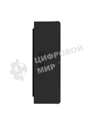 Комплект Источник бесперебойного питания EX296004RUS + батарея 100Aч EX285656RUS 4шт (инвертор, синус, для котла, настенный) ExeGate FineSine SX-5000.LCD.AVR.2SH.T 5000VA/3500W, чистая синусоида, цветной LCD-дисплей, AVR, 2*Schuko+клеммы, линейно-интерактивный, крепление настенное, Black + батарея ExeGate HRL 12-100 (12В, 100А·ч) 4шт
