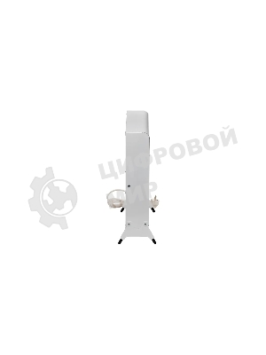 Конвектор электрический HINTEK Power 1000M SE 04.05.01.214587 белый, 1000 Вт, 15 м2, термостат