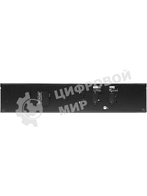 Батарея для ИБП Ippon Pacific 2000 48В 9А·ч