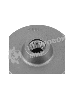 Буровая коронка Matrix M22 х 100 мм