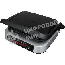 Гриль электрический Pioneer GR1020E