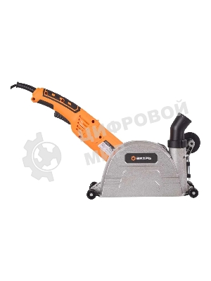 Штроборез электрический Вихрь ШТ-30Д