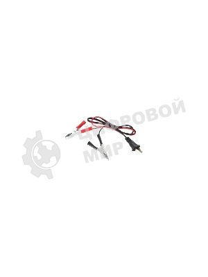 Электрогенератор бензиновый Patriot Max Power SRGE 3500, 2.8 кВт, 67 дБ, 40 кг