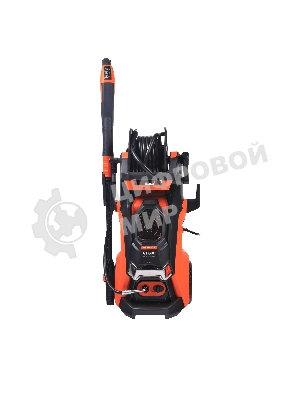 Моющий аппарат PATRIOT GT890 Imperial