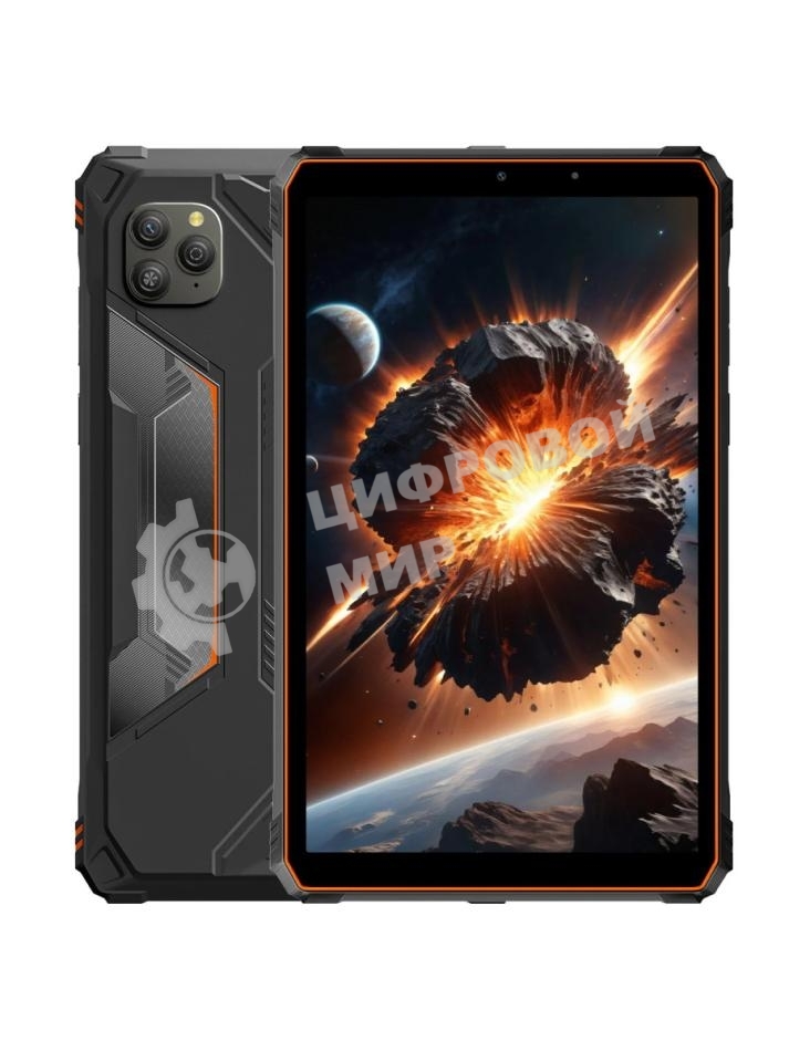 Планшет Blackview Active 5 8.68