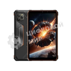 Планшет Blackview Active 5 8.68