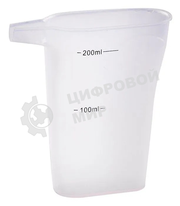 Утюг Galaxy Line GL 6128, фиолетовый с черным, паровой, 2200 Вт, постоянный пар 30 г/мин, паровой удар 140 г/мин, функции: самоочистка, антикапля, антинакипь, функция увлажнения, вертикальное отпаривание, защита от перегрева, индикатор нагрева, керамическ