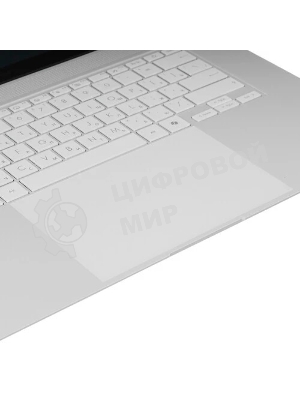 Ноутбук ASUS Zenbook S16 UM5606WA-RK220W/16