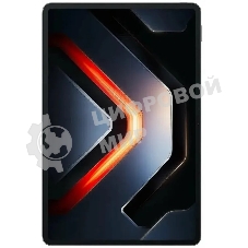 Планшет Infinix XPAD GT X1301, 8Gb, 256Gb, Wi-Fi, Android, серый