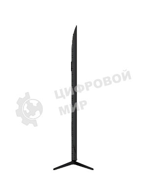 Телевизор TCL 55