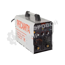 Сварочный аппарат инверторный САИ-250 ПРОМ Ресанта
