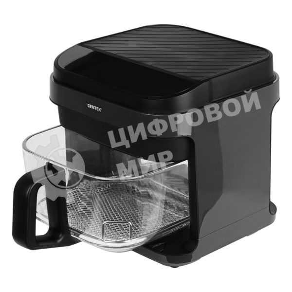 Аэрогриль Centek CT-3101
