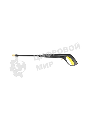 Мойка Eurolux W-200 PRO FG