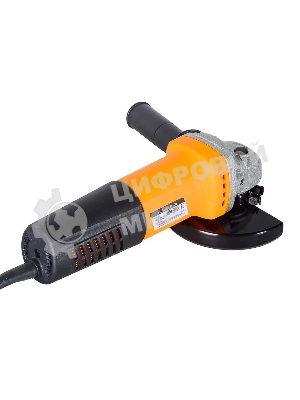 Углошлифовальная машина Вихрь УШМ-1251 900/72/12/23