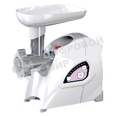 Мясорубка электрическая Аксион М642.03