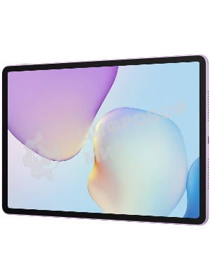 Планшет Huawei MatePad TXZ-W09 +KB 11.5