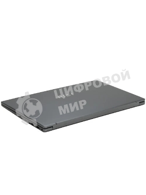 Ноутбук MSI Modern 14 F1MG/14