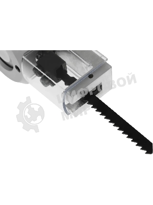 Насадка для электроинструмента Диолд ННМ-20 К (90022122)