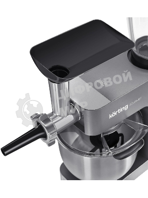 Кухонная машина Korting KKM 0106 GOURMET