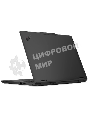Ноутбук ThinkPad T14s 2-in-1/14