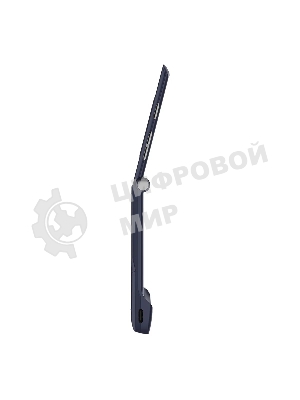 Мобильный телефон BQ 2461 Blade синий