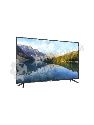 Телевизор SKYLINE 43