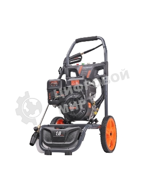 Моющий аппарат бензиновый PATRIOT GT3 Pro