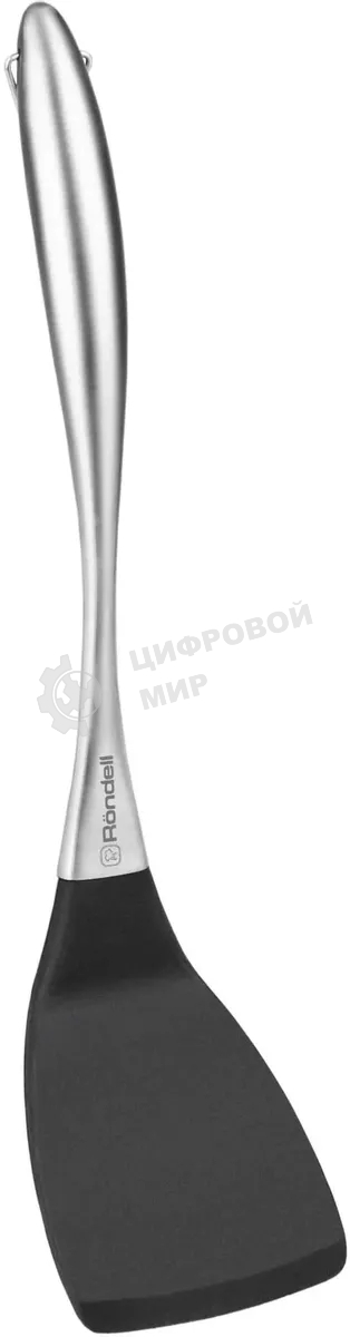 Лопатка Rondell 636-RD Schick