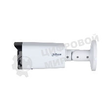 Камера видеонаблюдения IP Dahua DH-IPC-HFW2241TP-ZS, 2Mp IR Vari-focal Bullet WizSense Network Camera