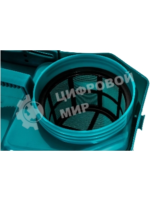 Опрыскиватель аккумуляторный Pioneer BWS-12L-01