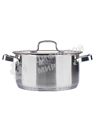 Набор посуды TalleR TR-17350