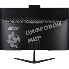 Моноблок Acer Aspire C24-2G 23.8