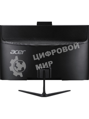 Моноблок Acer Aspire C24-2G 23.8