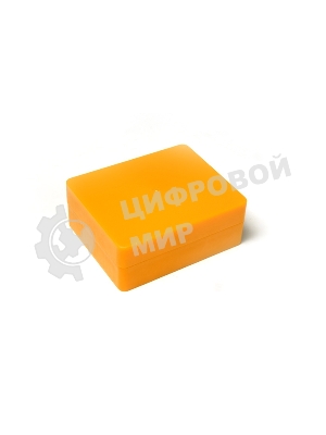 Набор микропрепаратов Levenhuk N10 NG