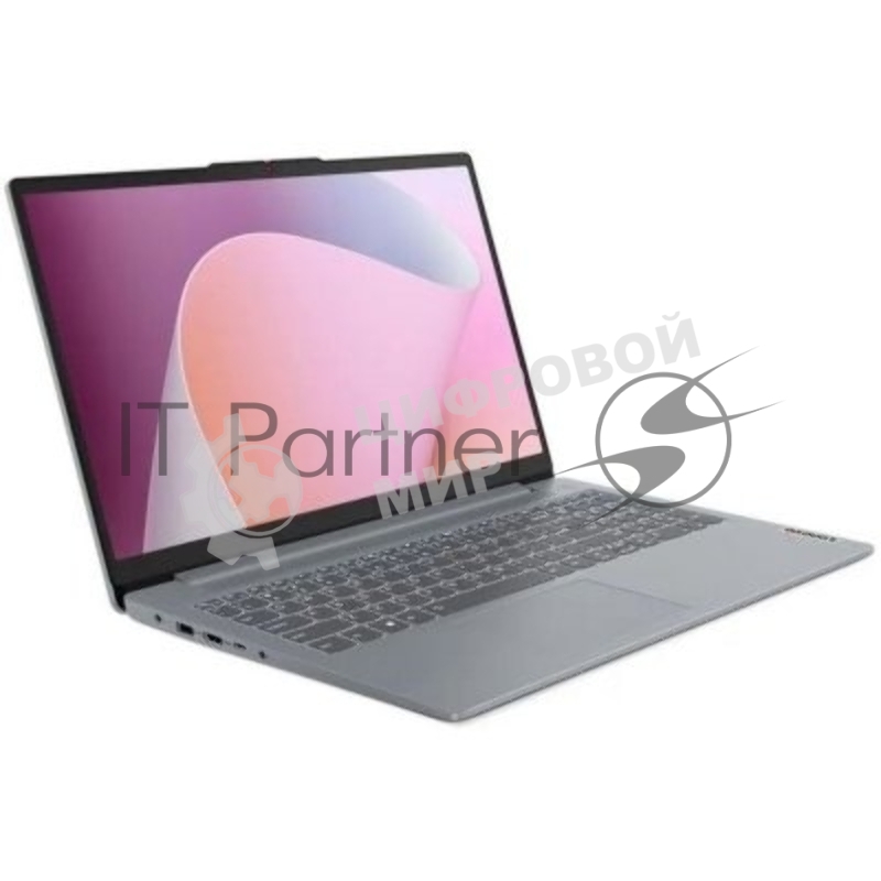 Ноутбук Lenovo IP3 Slim 15AMN8 15.6