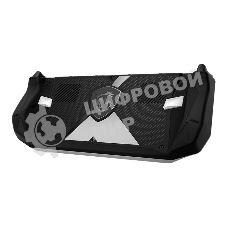 Игровая приставка MSI Claw A8 BZ2EM-060RU AMD Ryzen Z2 Extreme/24Gb/SSD 1Tb/8