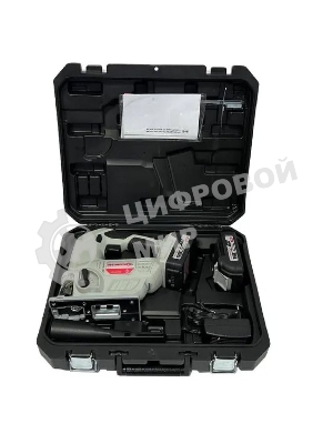 Лобзик электрический ИНТЕРСКОЛ 630.2.2.70