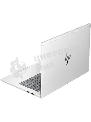 Ноутбук HP EliteBook 640 G11/14