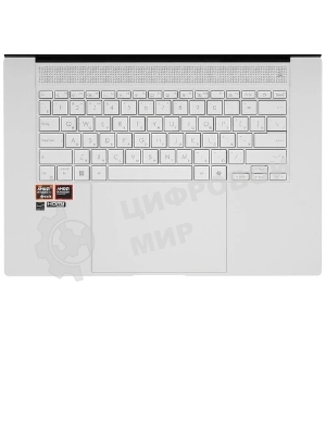 Ноутбук ASUS Zenbook S16 UM5606WA-RK220W/16