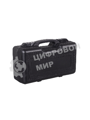 Многофункциональный инструмент (реноватор) Huter МФИ-2240 в кейсе