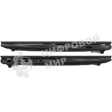 Ноутбук ASUS Vivobook 16 V3607VU-RP191/16