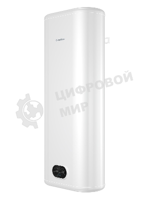 Водонагреватель Garanterm Flat 100 V